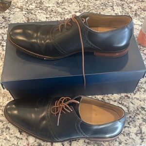 Cole Haan Loafer